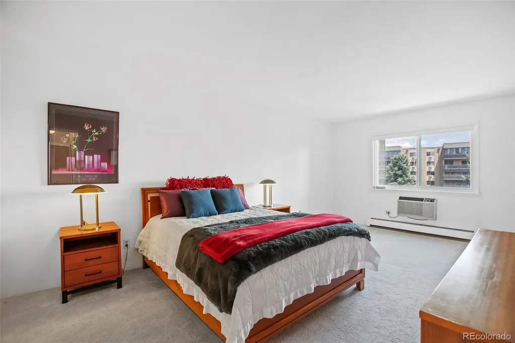 14050 E Linvale Place Aurora CO 80014