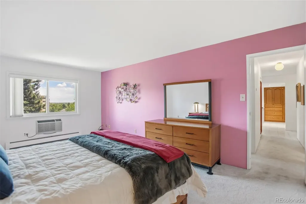 14050 E Linvale Place Aurora CO 80014
