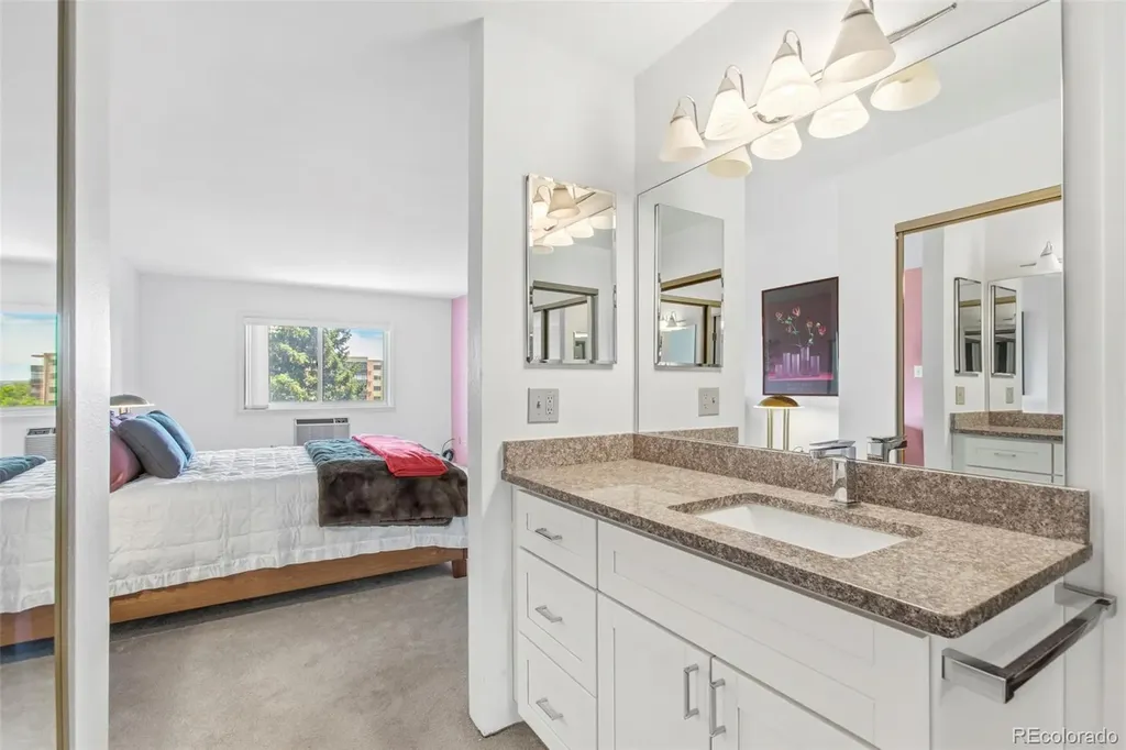 14050 E Linvale Place Aurora CO 80014