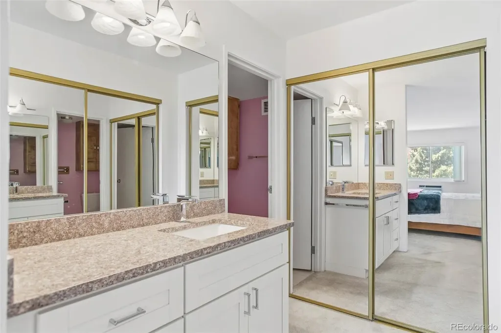 14050 E Linvale Place Aurora CO 80014