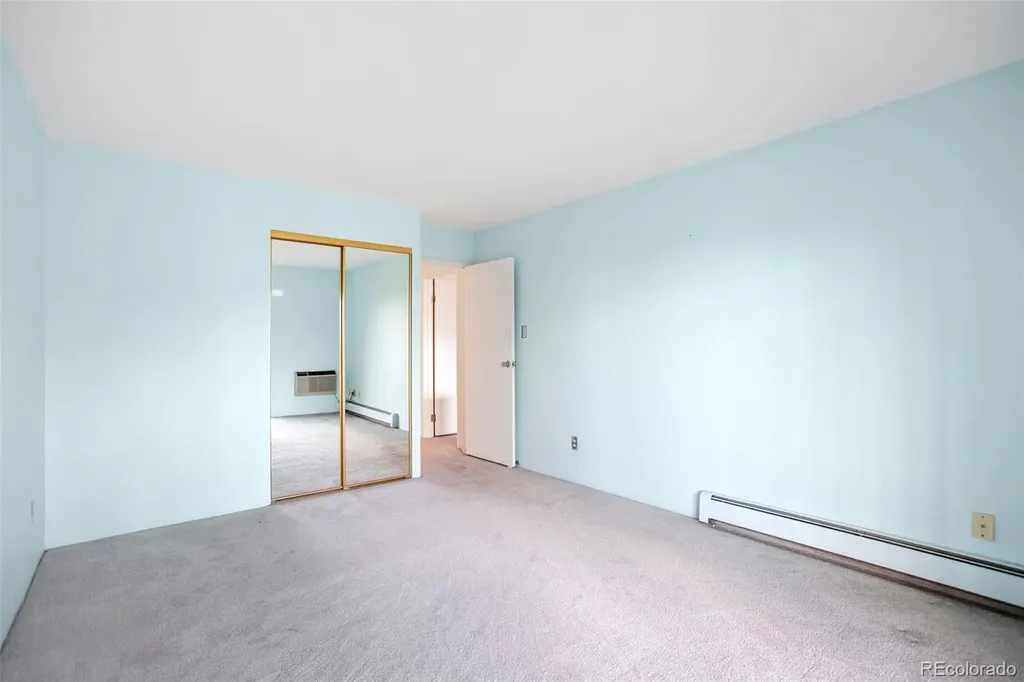 14050 E Linvale Place Aurora CO 80014
