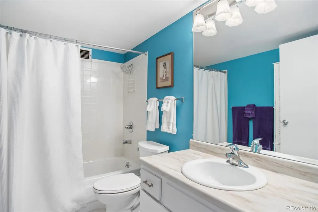14050 E Linvale Place Aurora CO 80014