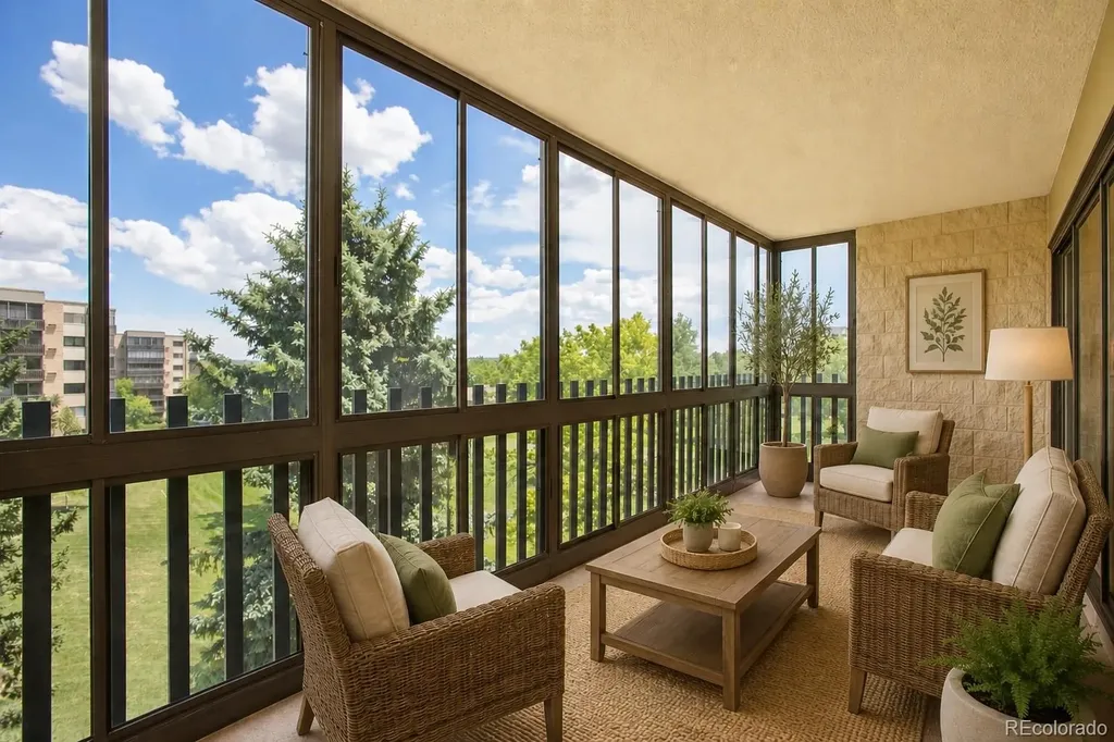 14050 E Linvale Place Aurora CO 80014