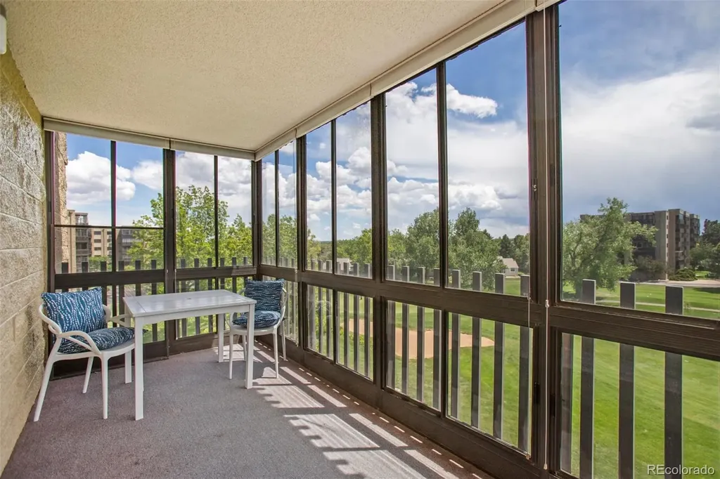 14050 E Linvale Place Aurora CO 80014