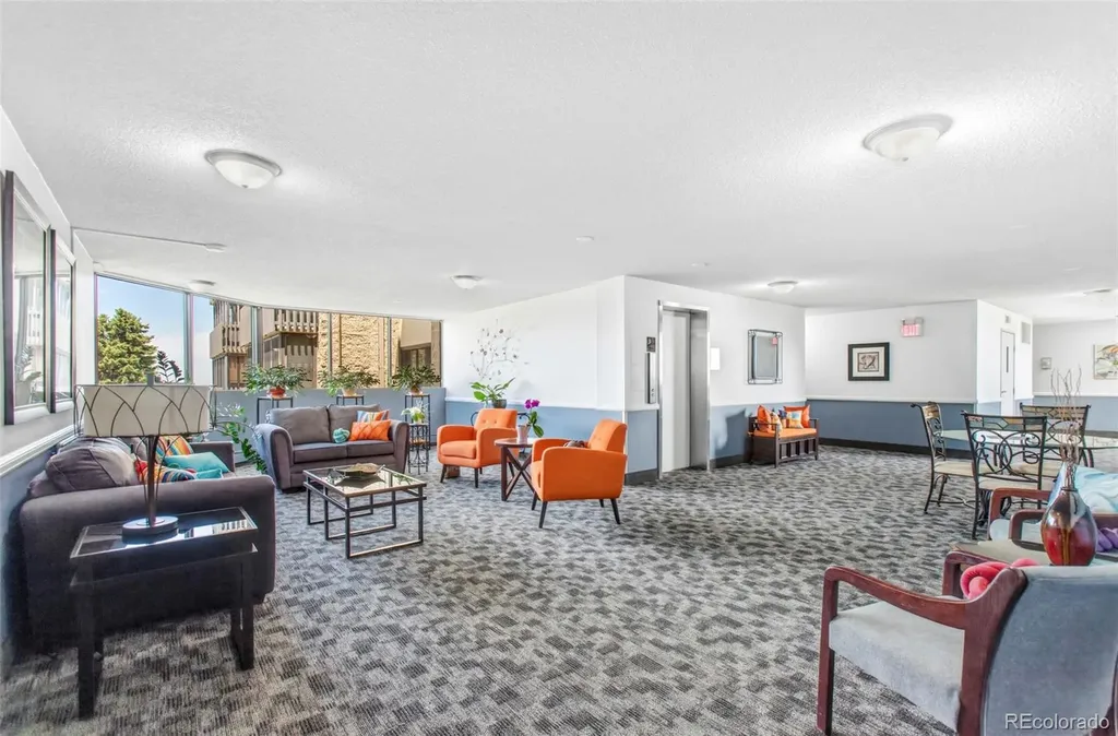 14050 E Linvale Place Aurora CO 80014
