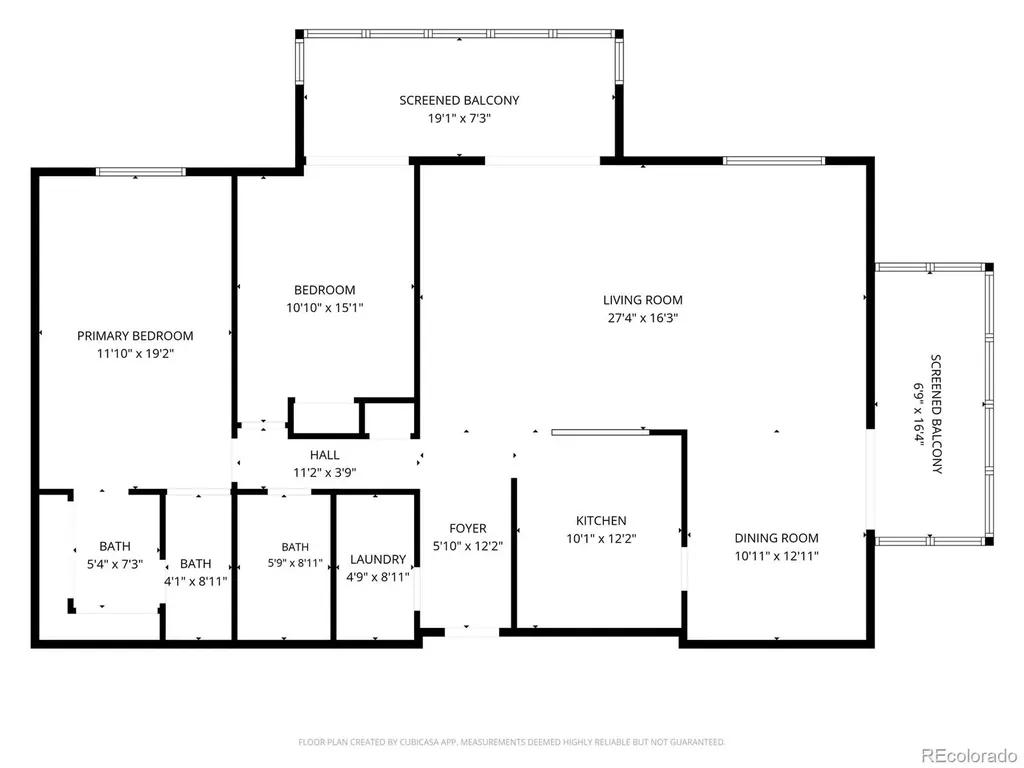 14050 E Linvale Place Aurora CO 80014