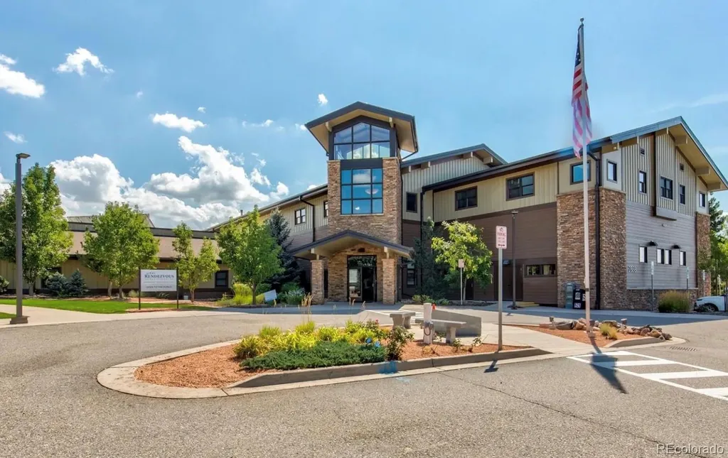14050 E Linvale Place Aurora CO 80014