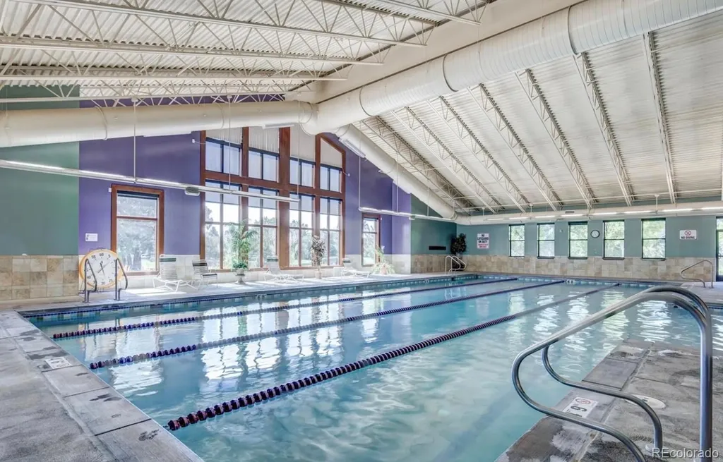 14050 E Linvale Place Aurora CO 80014
