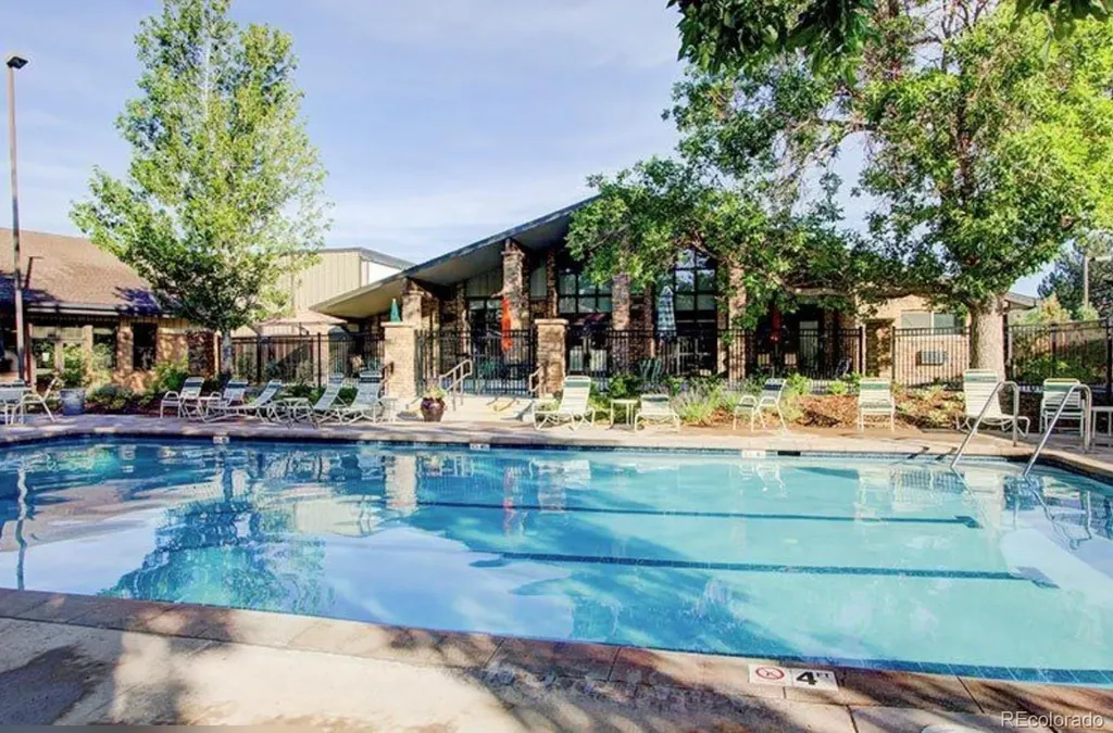 14050 E Linvale Place Aurora CO 80014