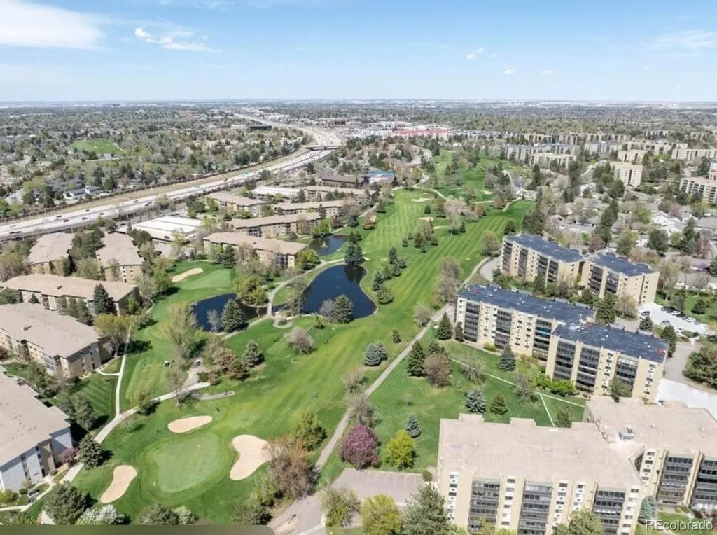14050 E Linvale Place Aurora CO 80014