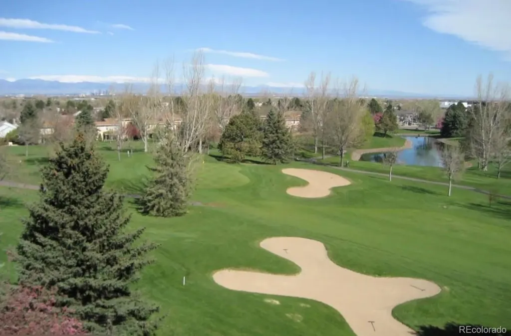 14050 E Linvale Place Aurora CO 80014