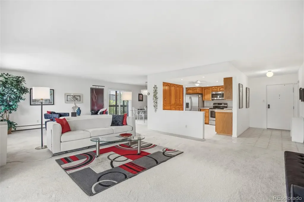 14050 E Linvale Place Aurora CO 80014