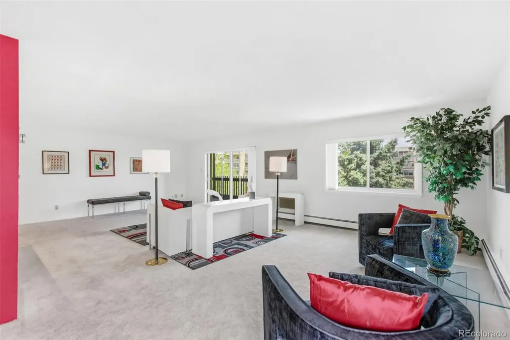 14050 E Linvale Place Aurora CO 80014