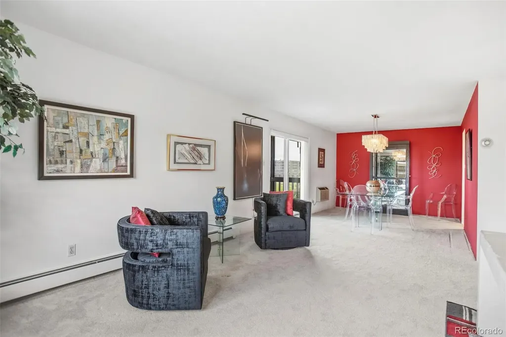 14050 E Linvale Place Aurora CO 80014