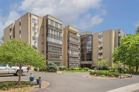 14050 E Linvale Place Aurora CO 80014