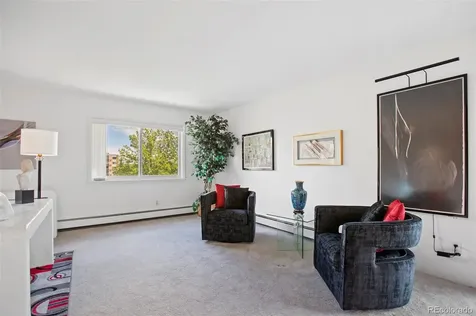 14050 E Linvale Place Aurora CO 80014