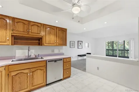 14050 E Linvale Place Aurora CO 80014