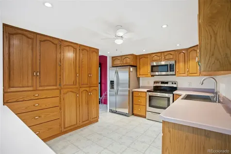 14050 E Linvale Place Aurora CO 80014
