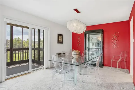 14050 E Linvale Place Aurora CO 80014