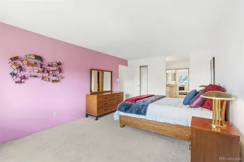 14050 E Linvale Place Aurora CO 80014