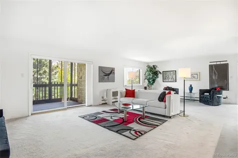14050 E Linvale Place Aurora CO 80014