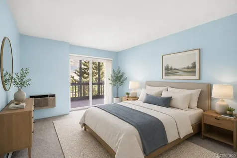 14050 E Linvale Place Aurora CO 80014