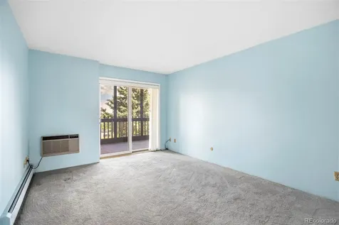 14050 E Linvale Place Aurora CO 80014