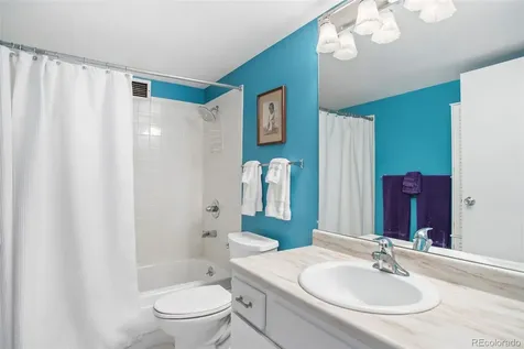 14050 E Linvale Place Aurora CO 80014