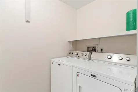 14050 E Linvale Place Aurora CO 80014