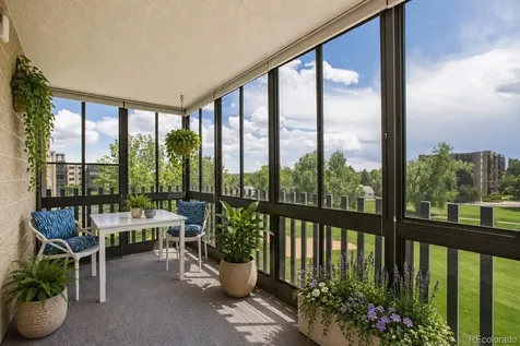 14050 E Linvale Place Aurora CO 80014