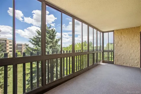 14050 E Linvale Place Aurora CO 80014