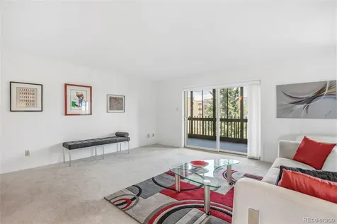 14050 E Linvale Place Aurora CO 80014