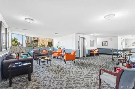 14050 E Linvale Place Aurora CO 80014