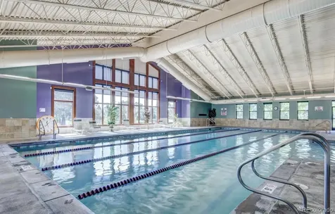 14050 E Linvale Place Aurora CO 80014