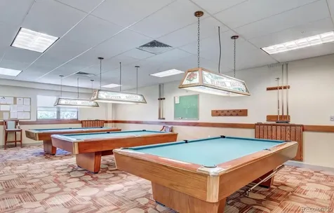 14050 E Linvale Place Aurora CO 80014