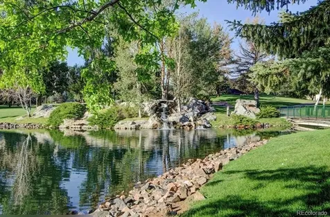 14050 E Linvale Place Aurora CO 80014