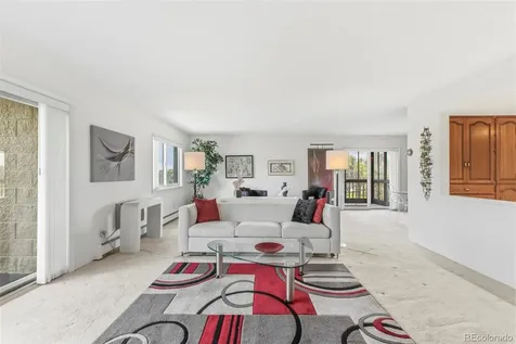 14050 E Linvale Place Aurora CO 80014
