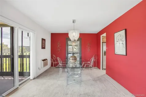 14050 E Linvale Place Aurora CO 80014