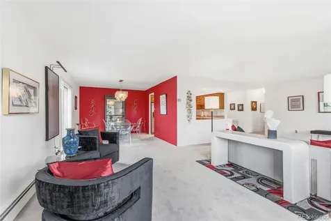 14050 E Linvale Place Aurora CO 80014