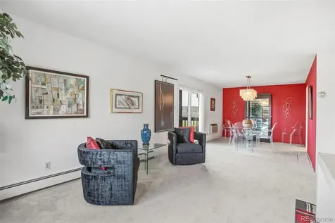 14050 E Linvale Place Aurora CO 80014