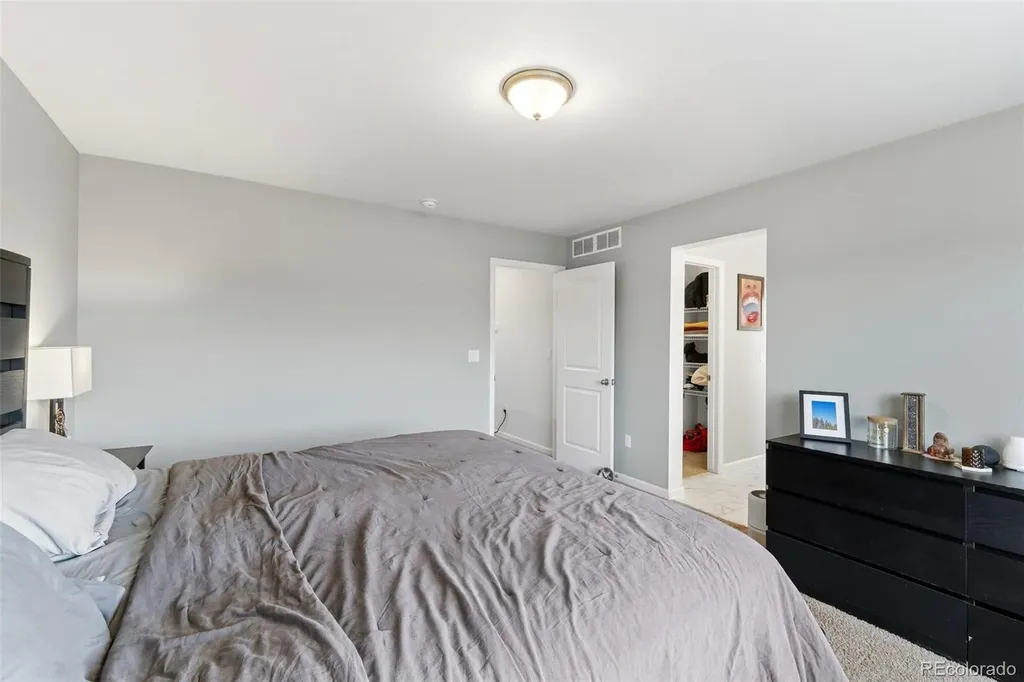 5620 Canyon View Drive Castle Rock CO 80104