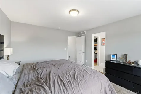 5620 Canyon View Drive Castle Rock CO 80104