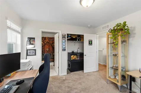 5620 Canyon View Drive Castle Rock CO 80104