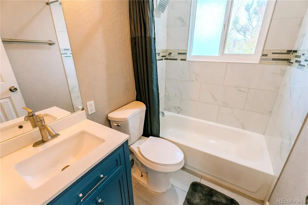 5643 W 67th Avenue Arvada CO 80003