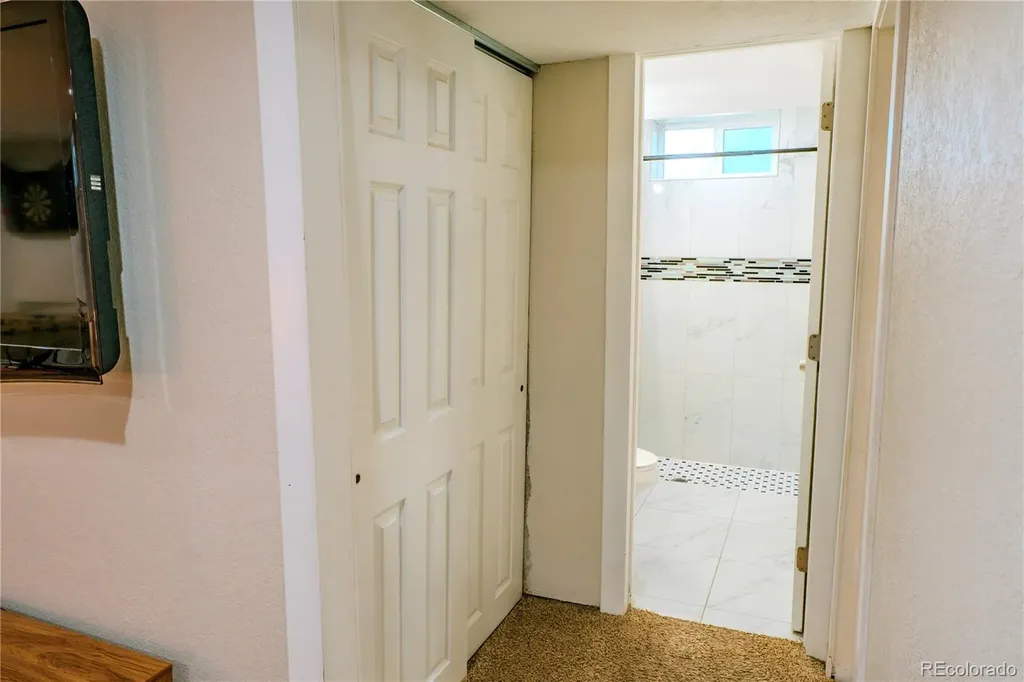 5643 W 67th Avenue Arvada CO 80003
