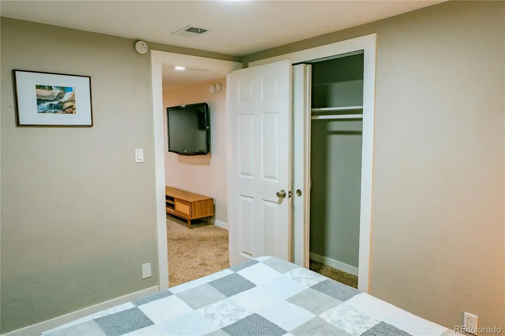 5643 W 67th Avenue Arvada CO 80003