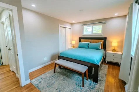5643 W 67th Avenue Arvada CO 80003