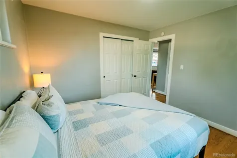 5643 W 67th Avenue Arvada CO 80003