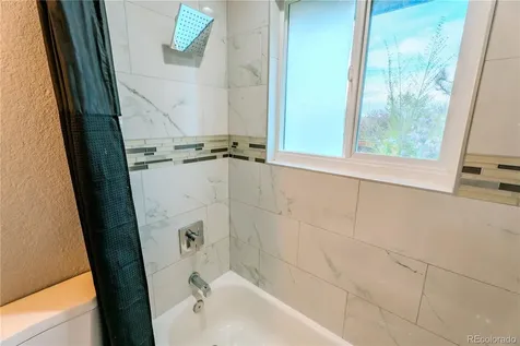 5643 W 67th Avenue Arvada CO 80003