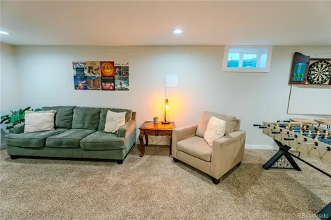 5643 W 67th Avenue Arvada CO 80003